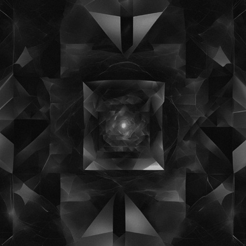 AN PREMIERE 348 | Stier - Punto Final (Pulso Remix) [STIER]