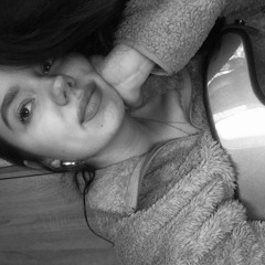 Don't Judge Me Janelle Monáe Cover