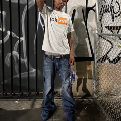 lenci moon - dirty pistols