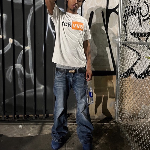 lenci moon - dirty pistols