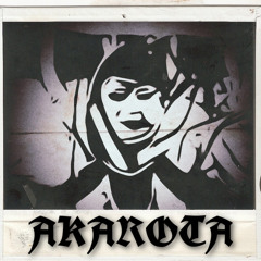 Akarota1.wav