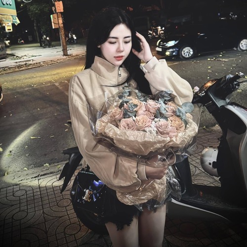 Ăn cắp pass one :}}