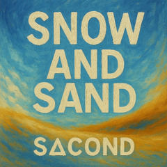 Snow and Sand