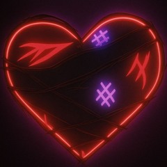 Mudanças (prod. @prod.lxstboy3419)