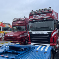 The Dance - Garth Brooks