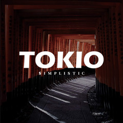 Tokio