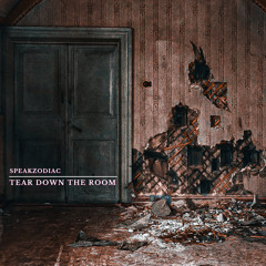 Tear Down the Room