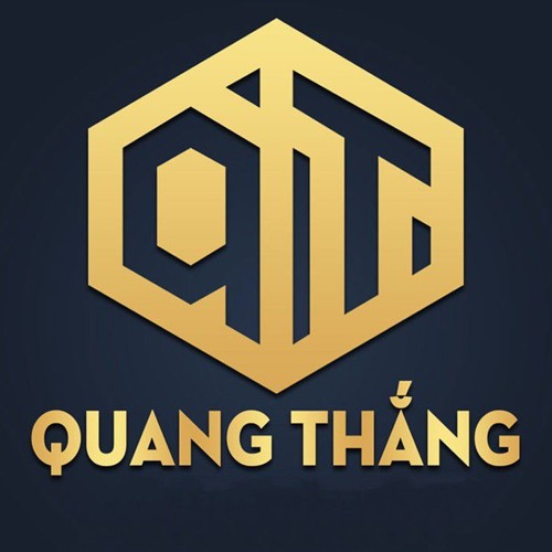 VietMix 2025 hot tiktok NONSTOP 1H🚀✈️🎵-Track-Quang Thắng.mp3