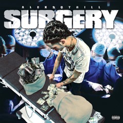 Alexsotrill - Surgery