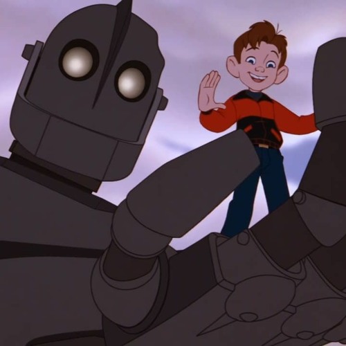 The Iron Giant Full Movie Free Download Stream The Iron Giant (1999) FullMovie MP4/4K 1240688 from empal