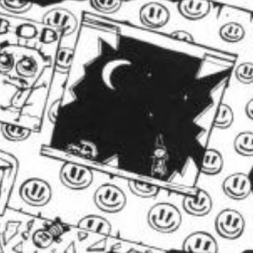 ↖☛𝔽𝕍𝕂𝔽𝔼𝕊𝕋𝟚☚↘