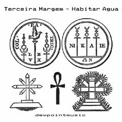 Terceira Margem - Habitar Agua