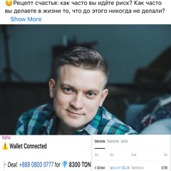 🎧 BEST MUSIK MIX for CYBERCRIME/MONEYMAKING/GROWING NETWORTH