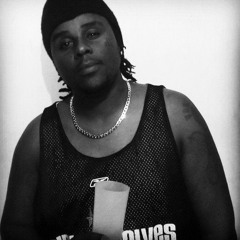 Watchers(Prod. By Lvizzle Beatz)
