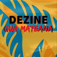 Gua Mateana