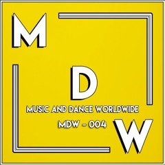 MDW - 004 - [01.09.23]