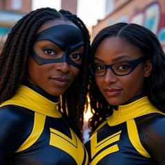 fortune society anthem.mp3