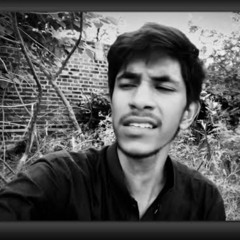 Madine Se Bulawa Aa Raha Hai Anas Ikram.mp3