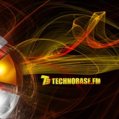 02.02.2025 - TechnoBase.FM (Hands Up) 0 - 1 Uhr