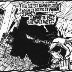 how to wake up a catgirl