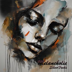 SilverFuchs - Melancholie