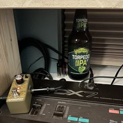 9-Volt_Torpedoes