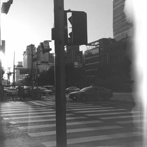 wwaearww - 섬 (Feat. Dellan Afuz, Easymind)