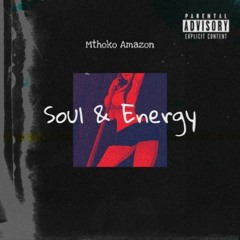 Soul & Energy