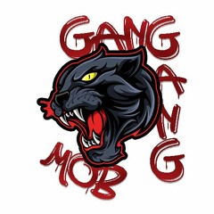 Rocco - A justiça de piadas (Official Music)