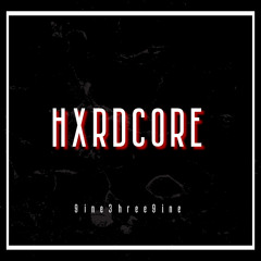 Hxrdcore