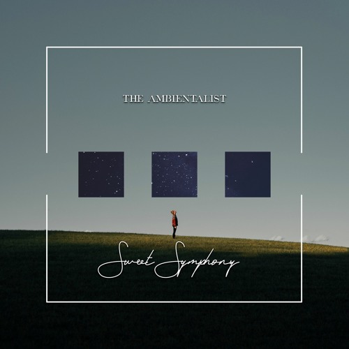The Ambientalist - Sweet Symphony