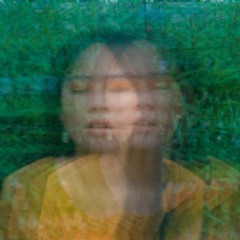 Reese Lansangan - What Is This Feeling (Julian Dane Remix)