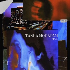 Tanha Moondam
