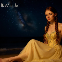 Sophie - Ik Mis Je
