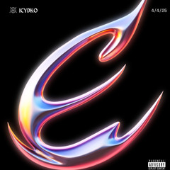 Living Proof (Prod. Chasing Stars Collective)