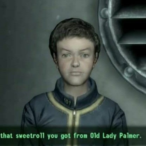 I MAY BE FAILING SCHOOL, BUT I'M VIBING!!