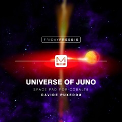Universe Of Juno
