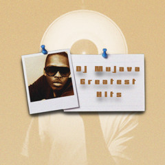 Diatla (feat. Bojo Mujo & Simon Makgatholela)