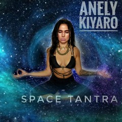 Space Tantra