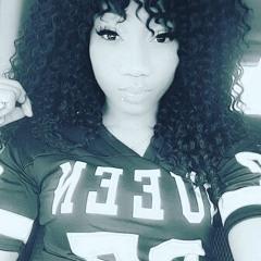 Rubee- Redd - Fairness (Freestyle 2017)