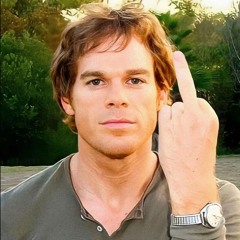 BEAT ANSIOSA HARDSTYLE