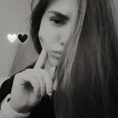 ʟxsᴛ - ᴄxɴᴛᴜʀʏ - ʜᴏᴀx ᴘᴀʀᴛ ɪɪ sʟᴏᴡᴇᴅ