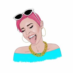 Lisa Cimorelli - Goodbye