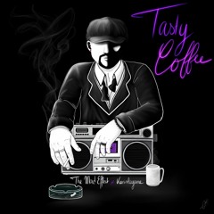 Tasty Coffee *LoFi Hip-Hop Beat*