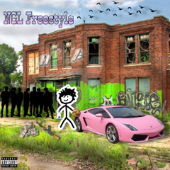 NGL Freestyle