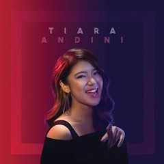 Gemintang Hatiku - Tiara Andini (Cover)