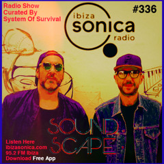 SOundScape #336 System Of Survival