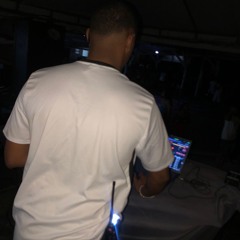 MTG - DENTRO DO GOL VS CÊ BEBE CÊ FUMA, CÊ TRANSA (((2023))) ((( DJ RB DE CAMPOS ))) 2k25