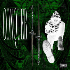 COUNQER