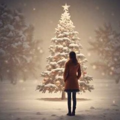Christmas Live Inside You